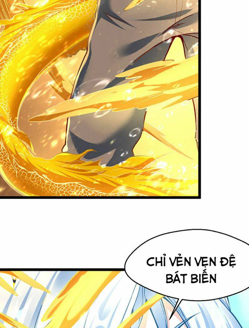 Chương 415 - Trang 50