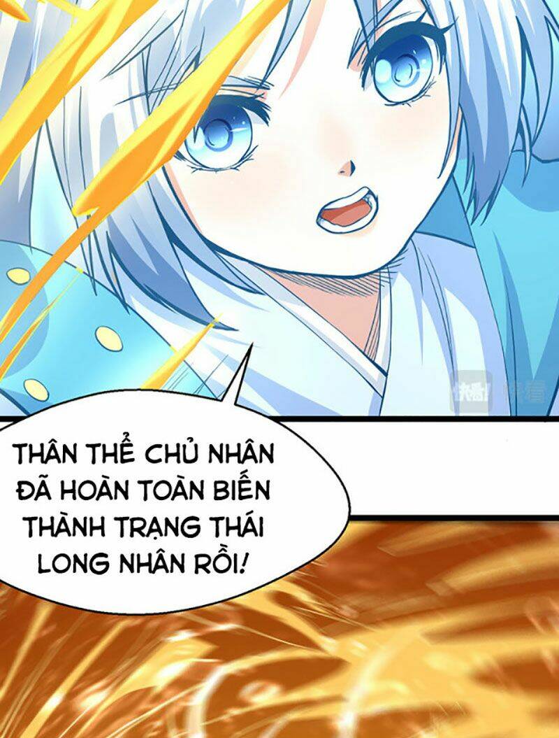 Chương 415 - Trang 51