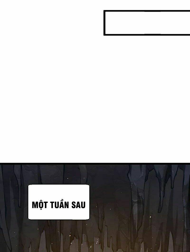 Chương 416 - Trang 13