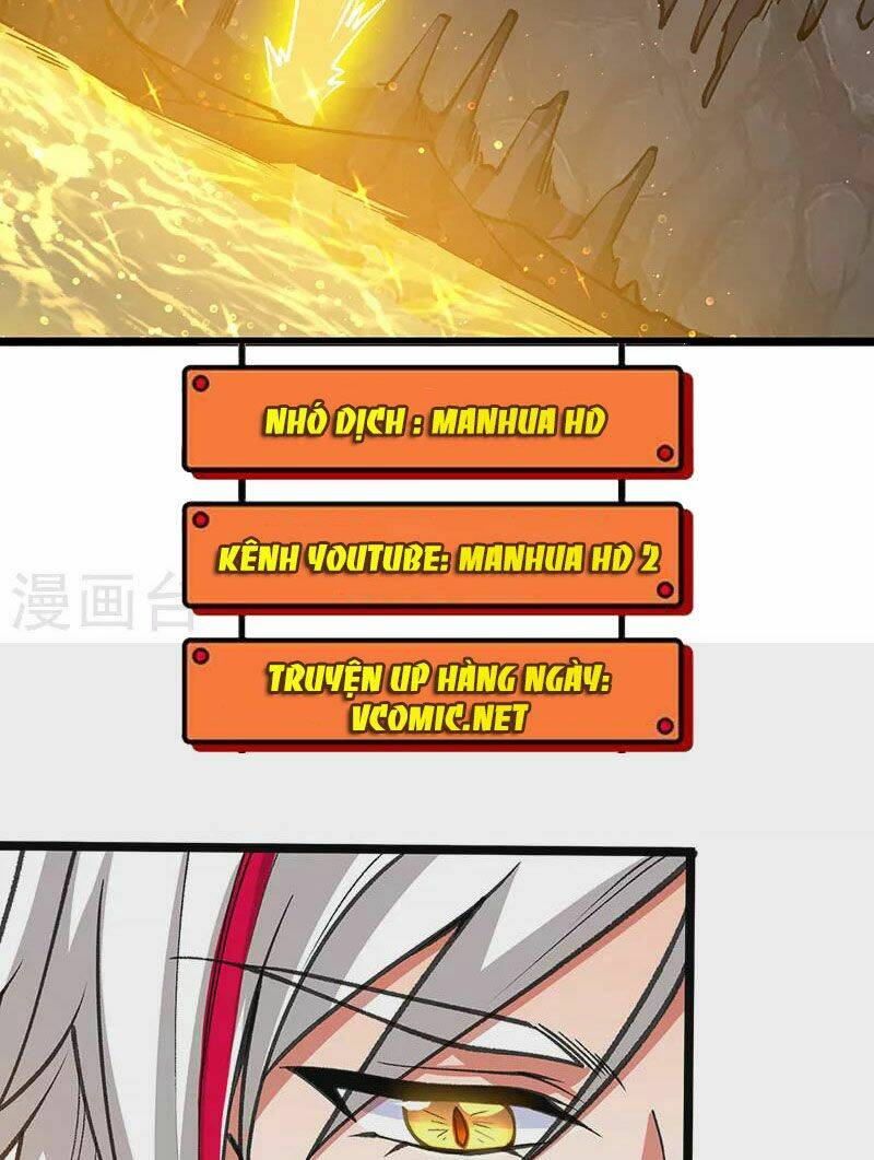 Chương 416 - Trang 17