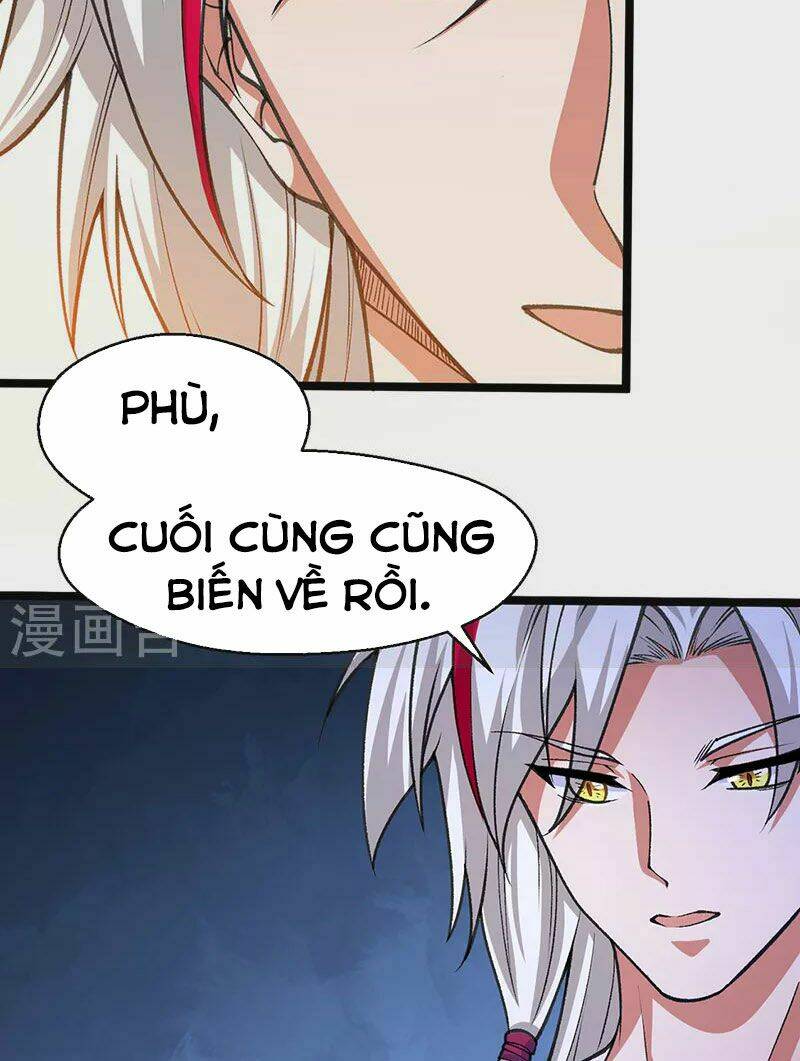 Chương 416 - Trang 18