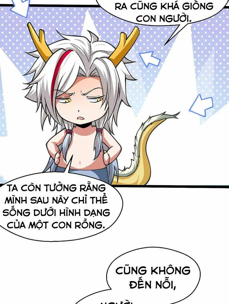 Chương 416 - Trang 20