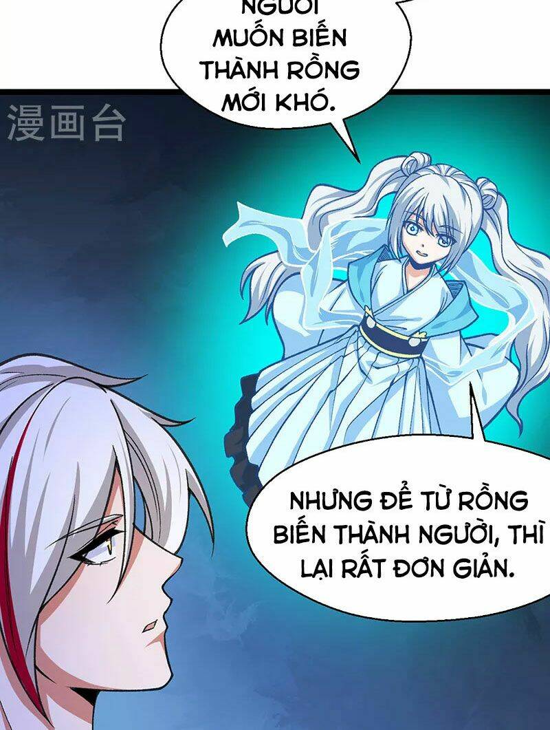 Chương 416 - Trang 21