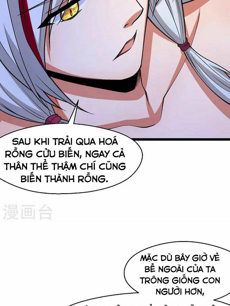 Chương 416 - Trang 26