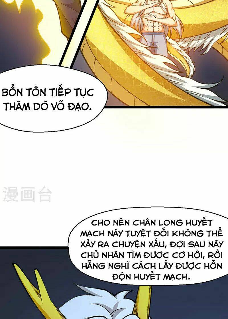 Chương 416 - Trang 33