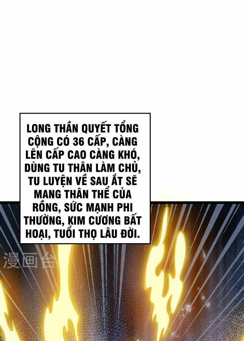 Chương 416 - Trang 37