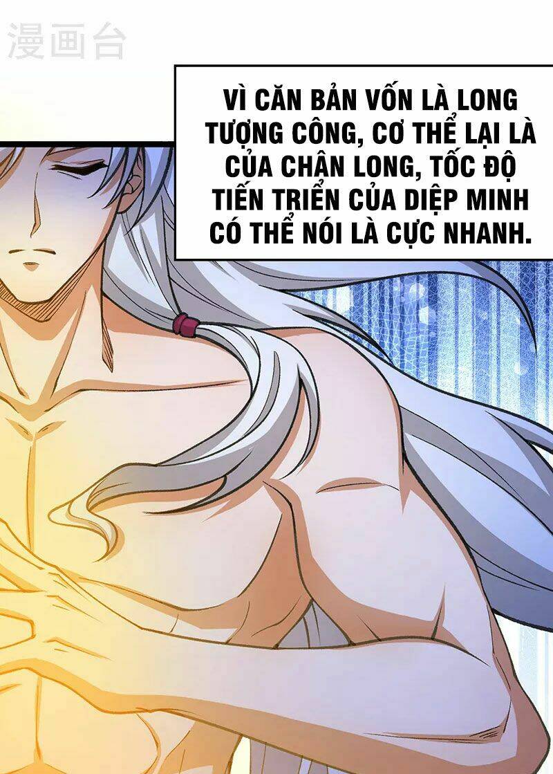 Chương 416 - Trang 39