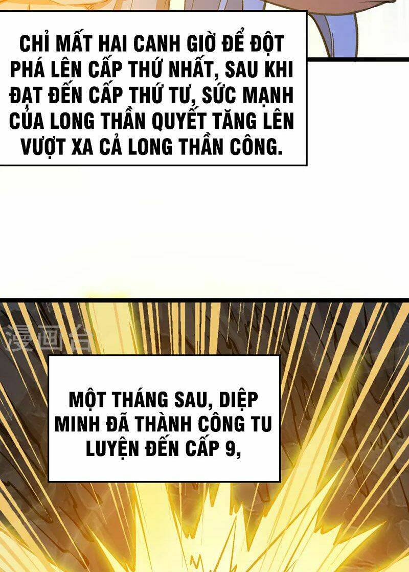 Chương 416 - Trang 40
