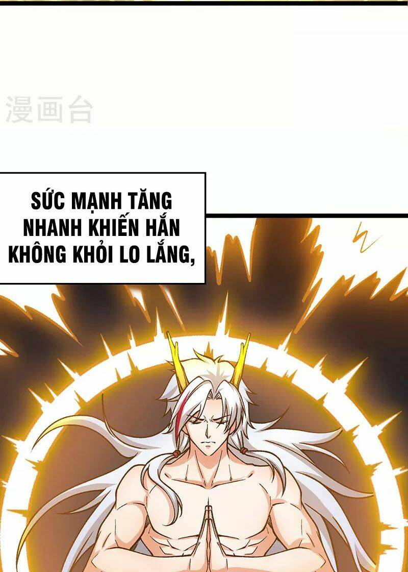 Chương 416 - Trang 42