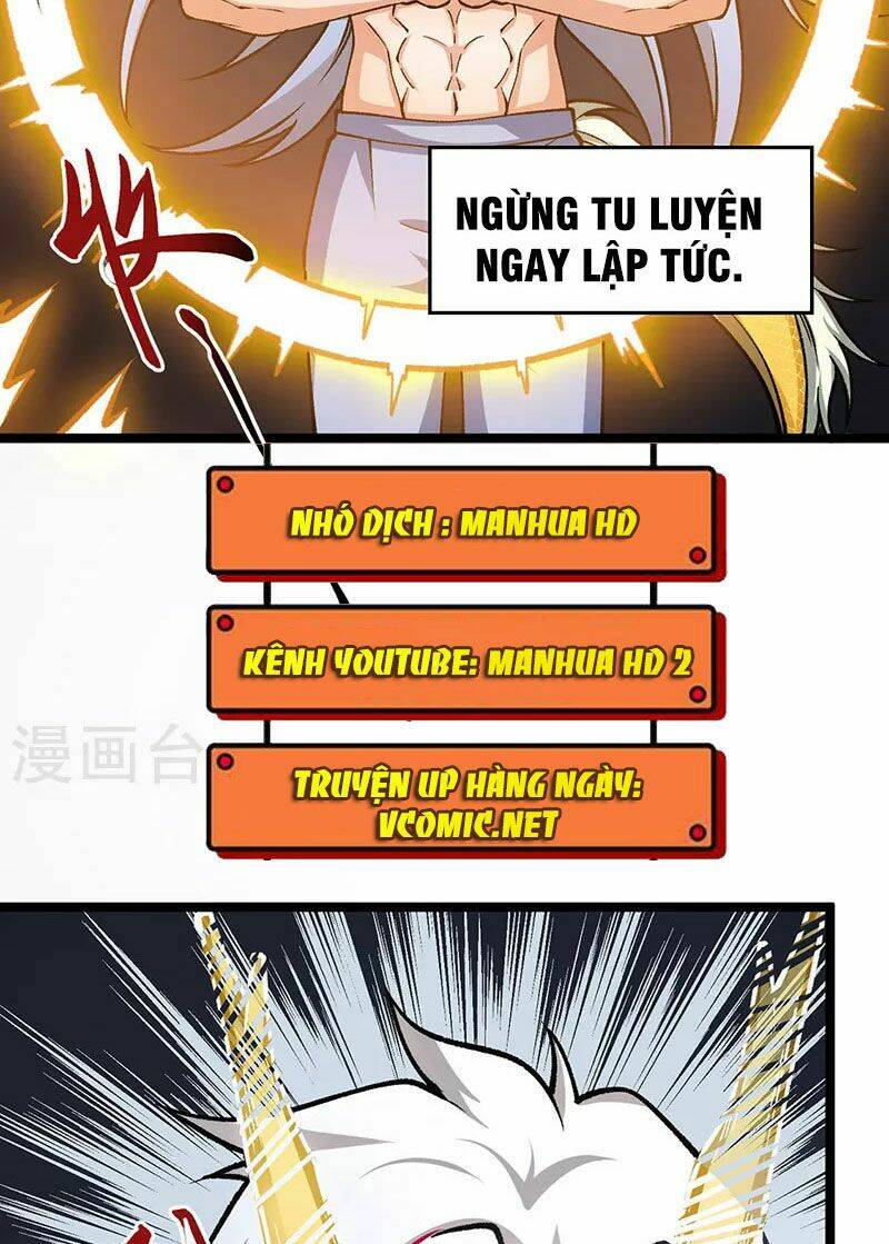 Chương 416 - Trang 43