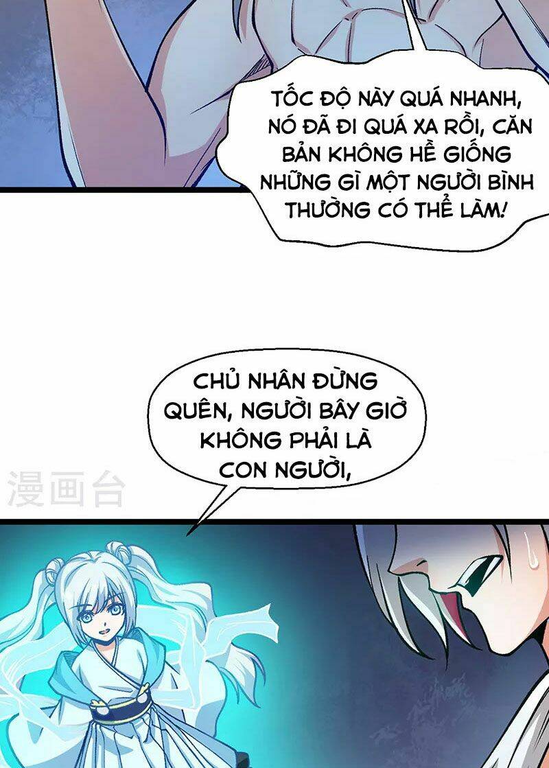 Chương 416 - Trang 47