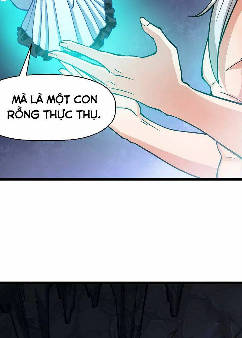 Chương 416 - Trang 48