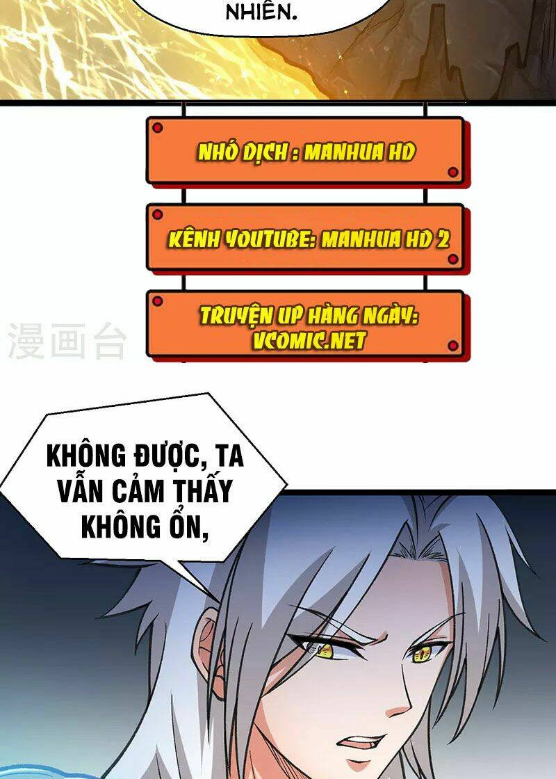 Chương 416 - Trang 50