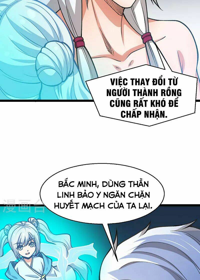 Chương 416 - Trang 51