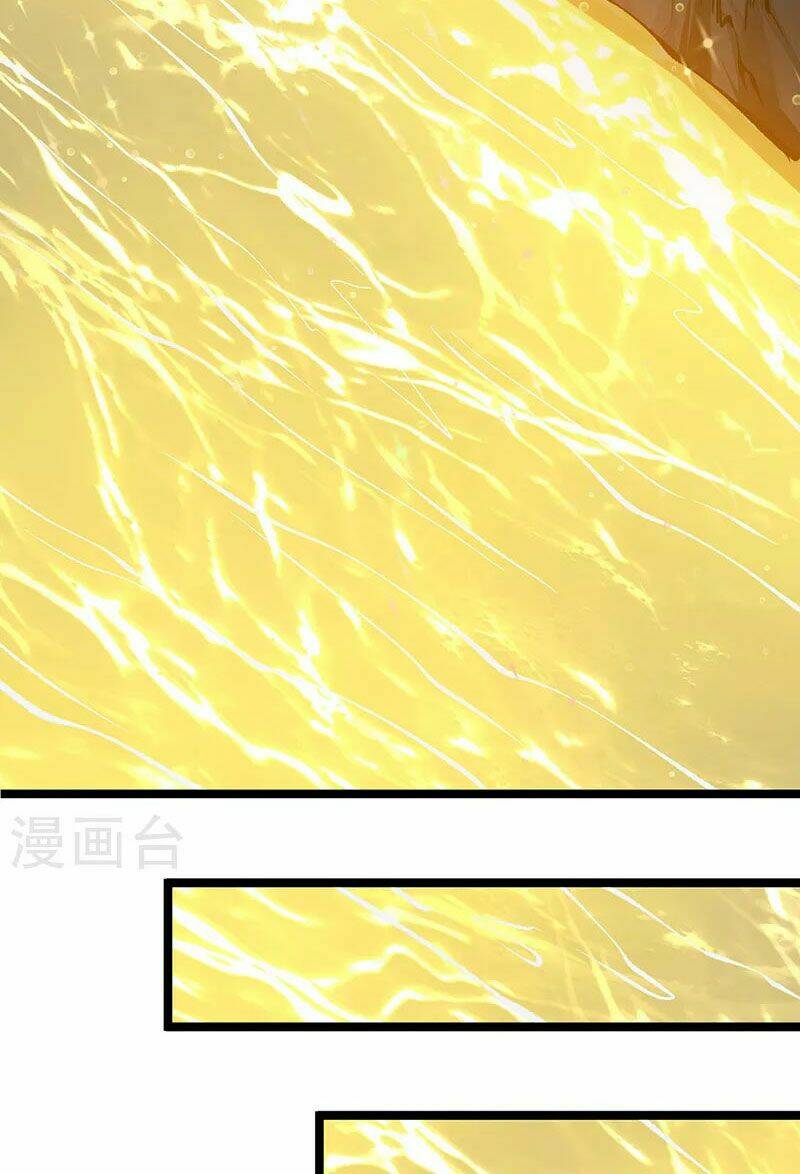 Chương 416 - Trang 55