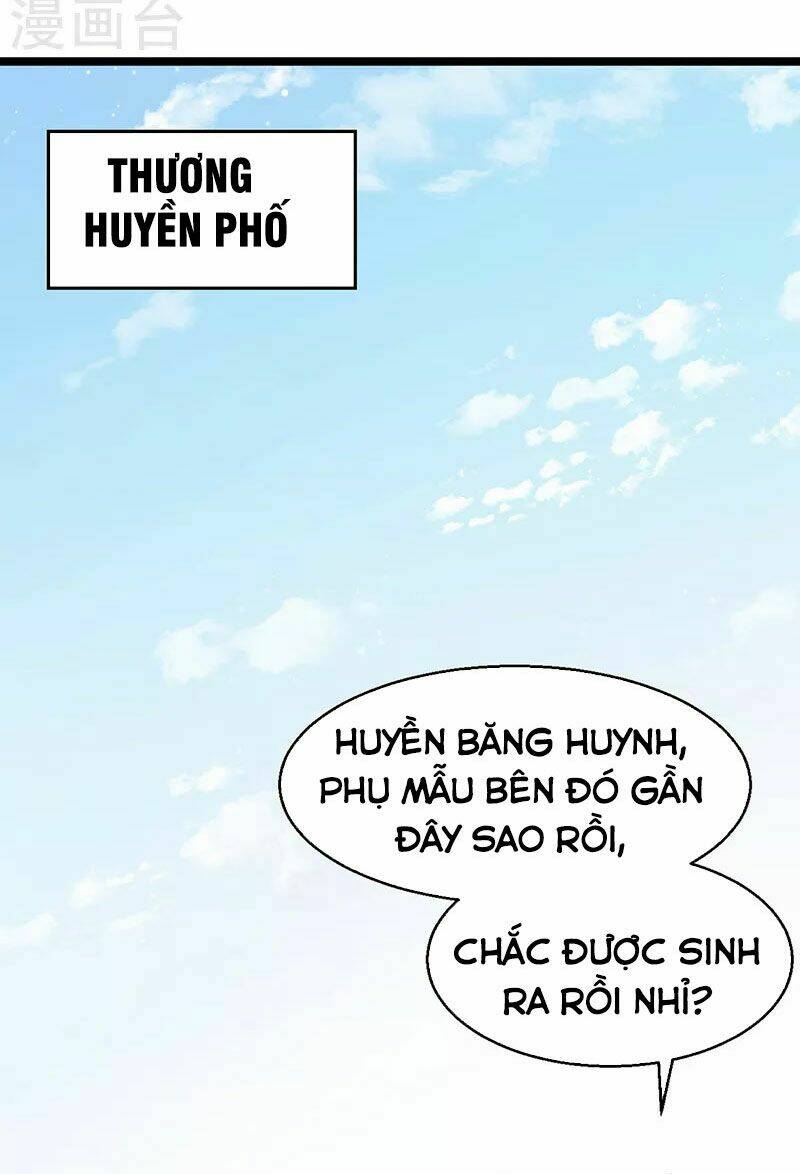 Chương 416 - Trang 57