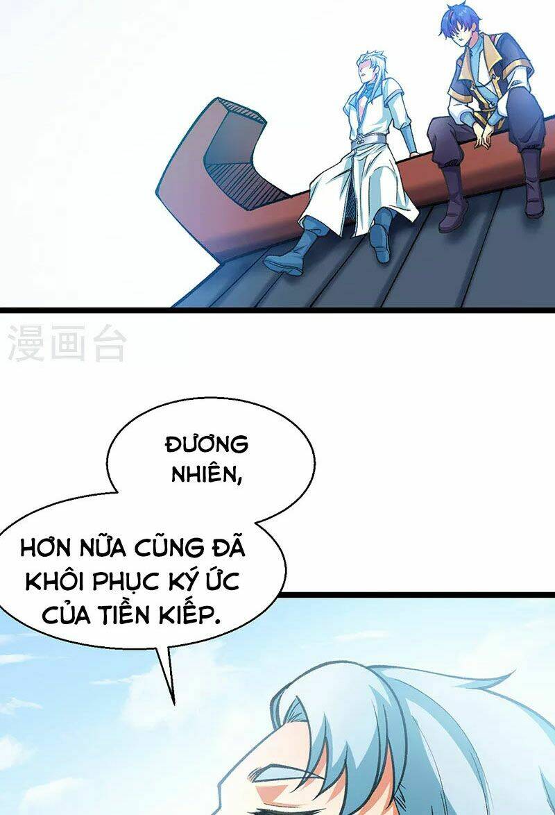 Chương 416 - Trang 58