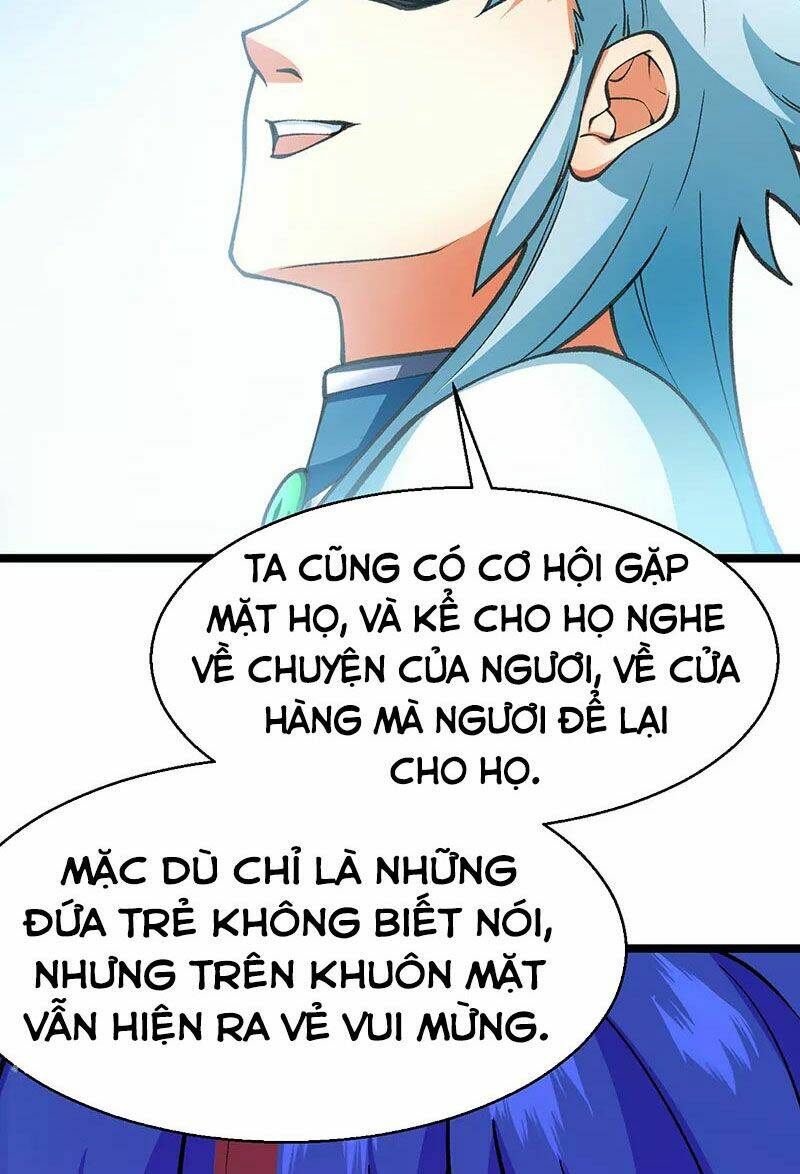 Chương 416 - Trang 59