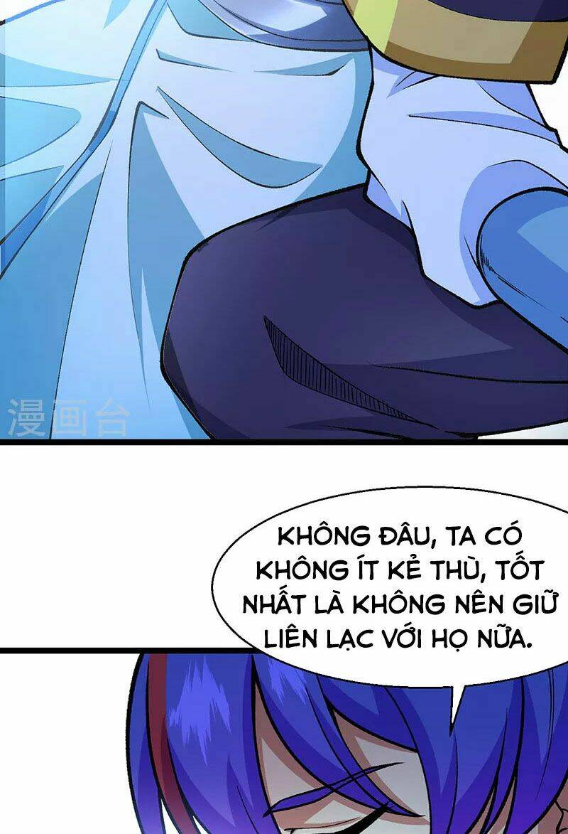 Chương 416 - Trang 62