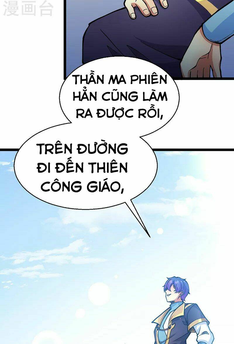 Chương 416 - Trang 64