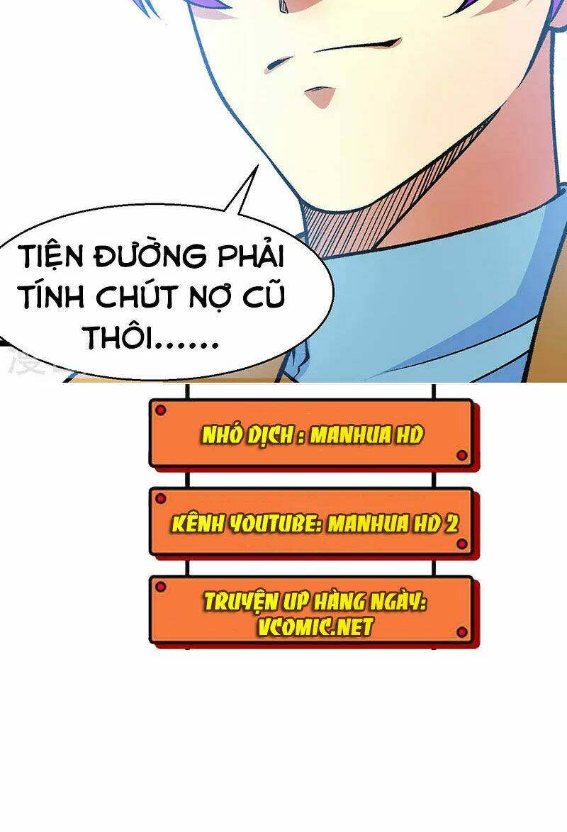 Chương 416 - Trang 66