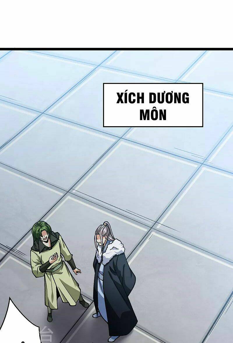 Chương 416 - Trang 67