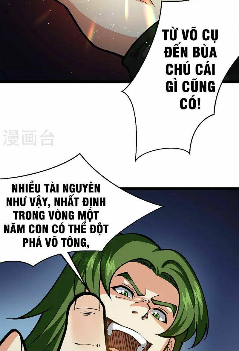 Chương 416 - Trang 69