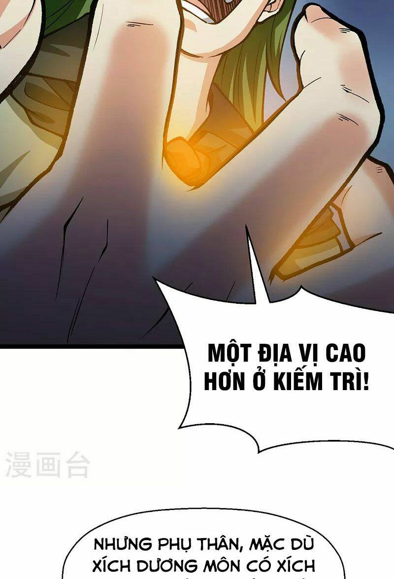 Chương 416 - Trang 70