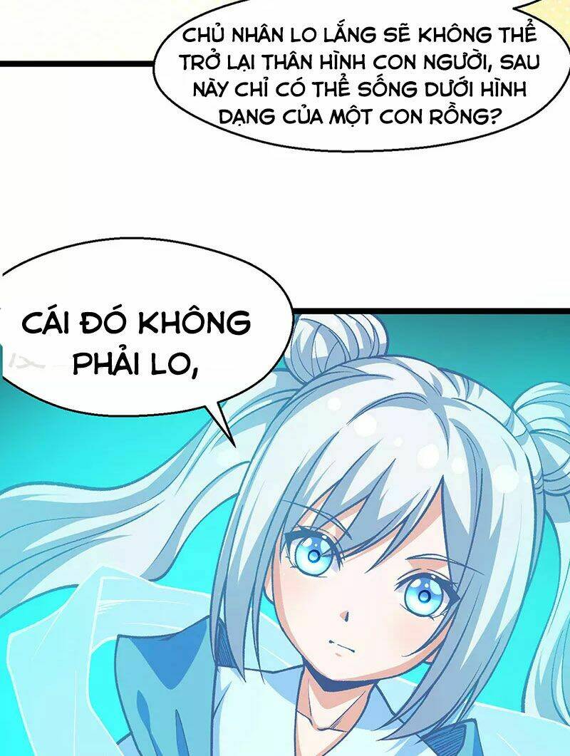 Chương 416 - Trang 8