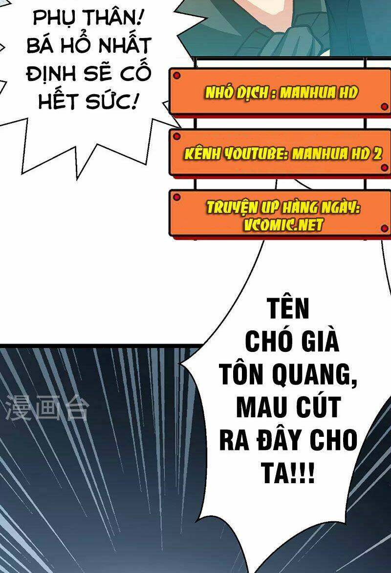 Chương 416 - Trang 76
