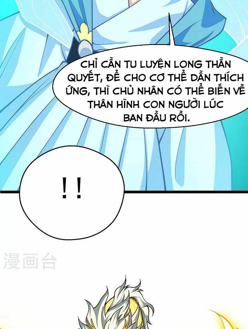 Chương 416 - Trang 9