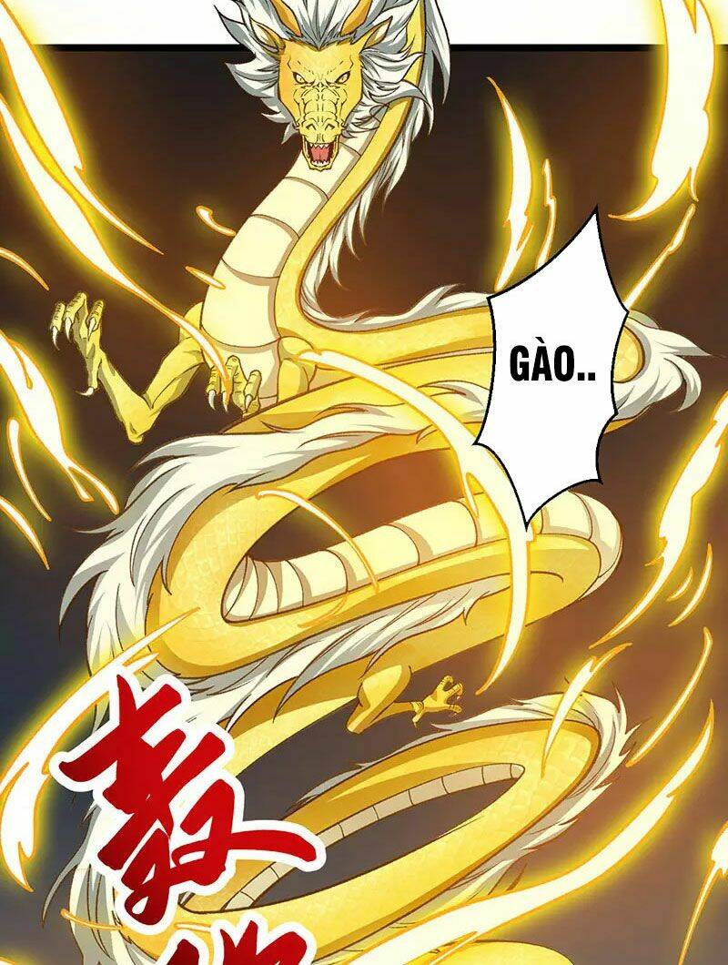 Chương 416 - Trang 10