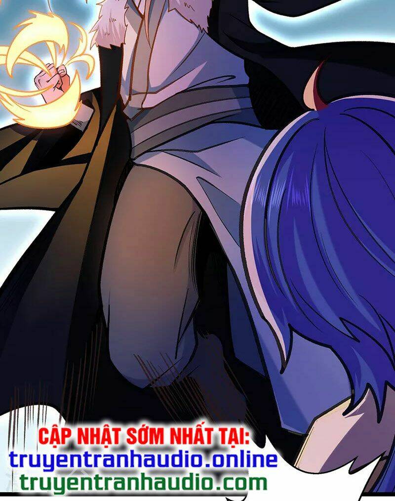 Chương 417 - Trang 15