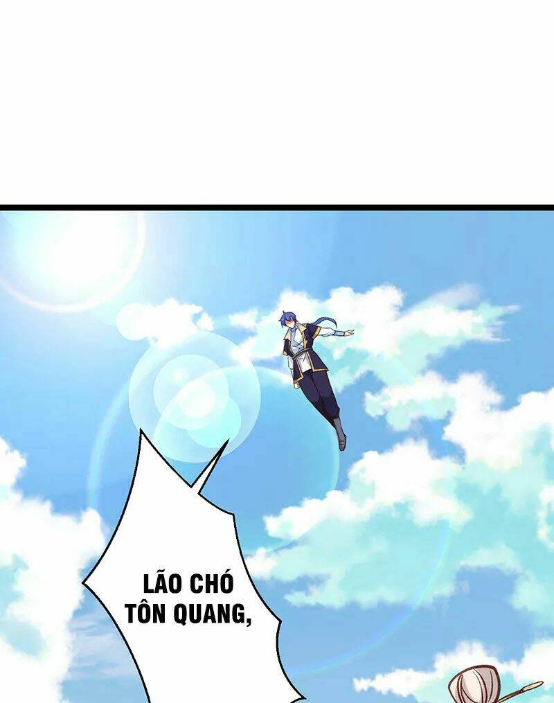 Chương 417 - Trang 3