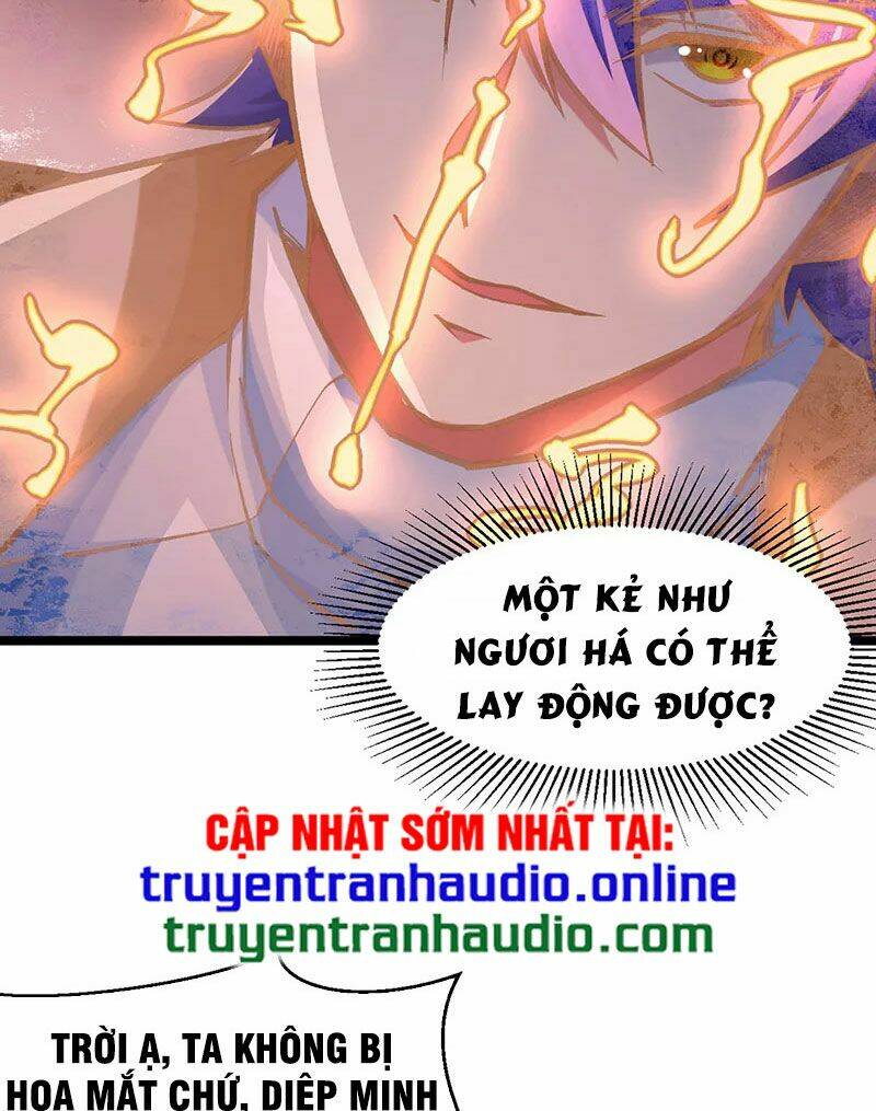 Chương 417 - Trang 23