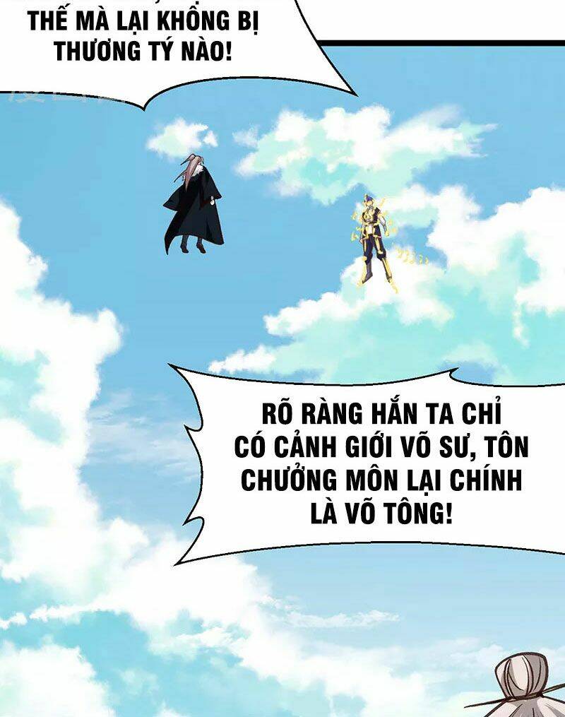 Chương 417 - Trang 24