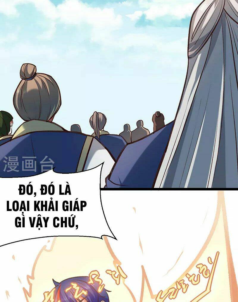 Chương 417 - Trang 25