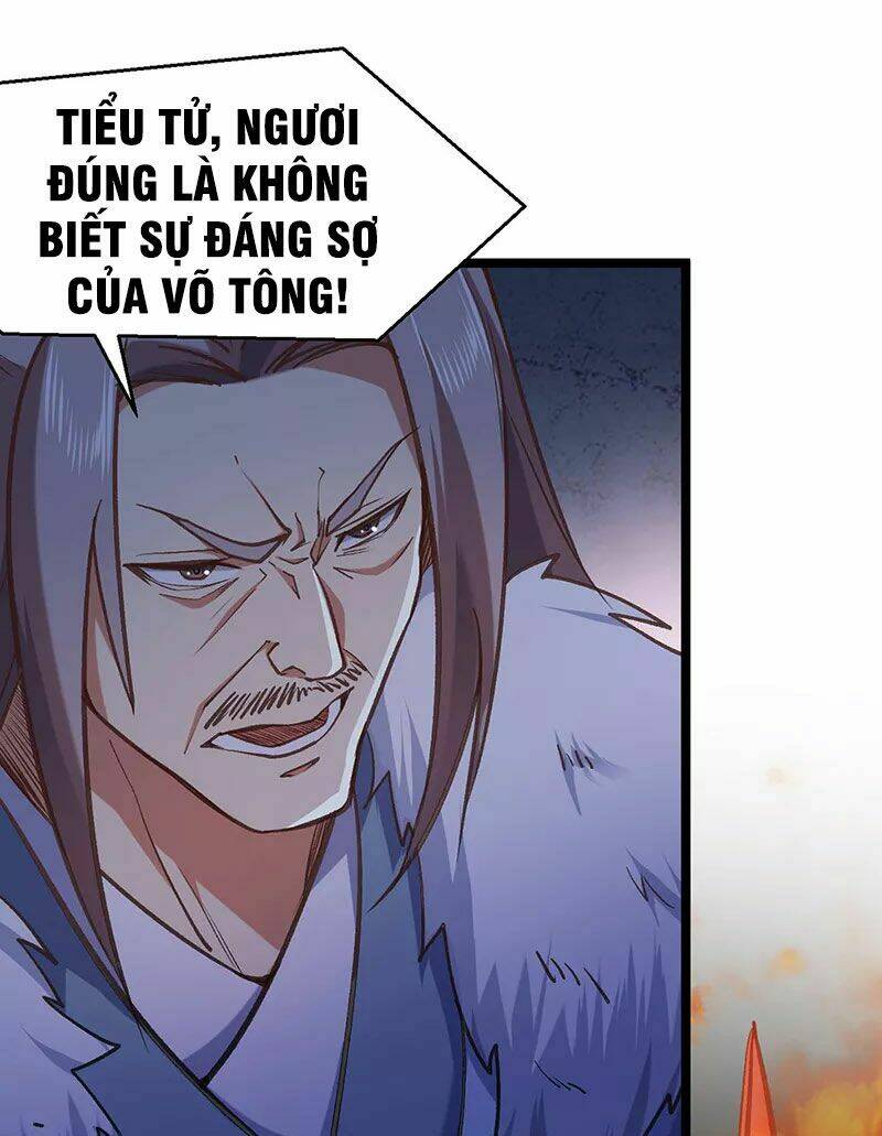 Chương 417 - Trang 28