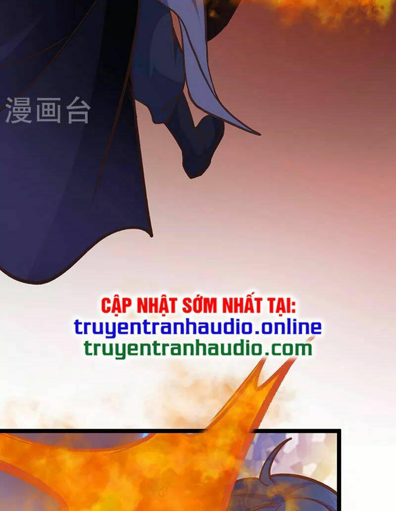 Chương 417 - Trang 31