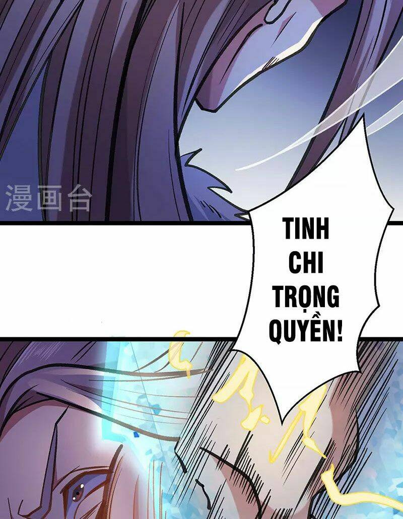 Chương 417 - Trang 39