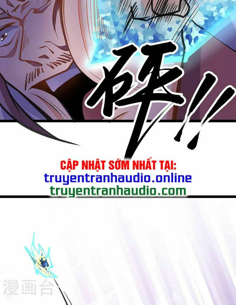 Chương 417 - Trang 40