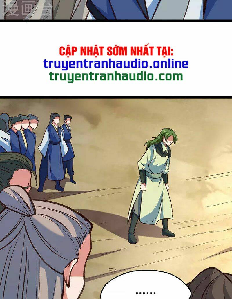 Chương 417 - Trang 47