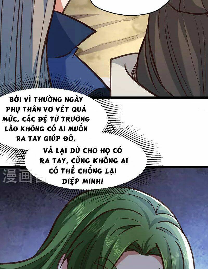 Chương 417 - Trang 48
