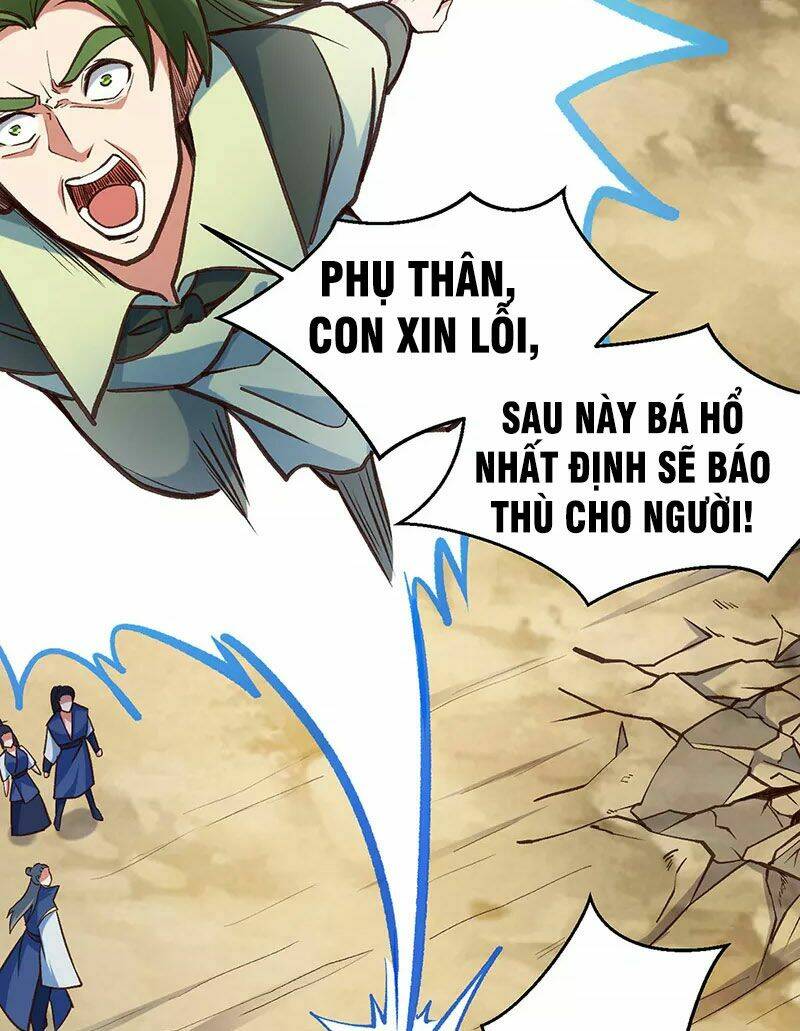 Chương 417 - Trang 50