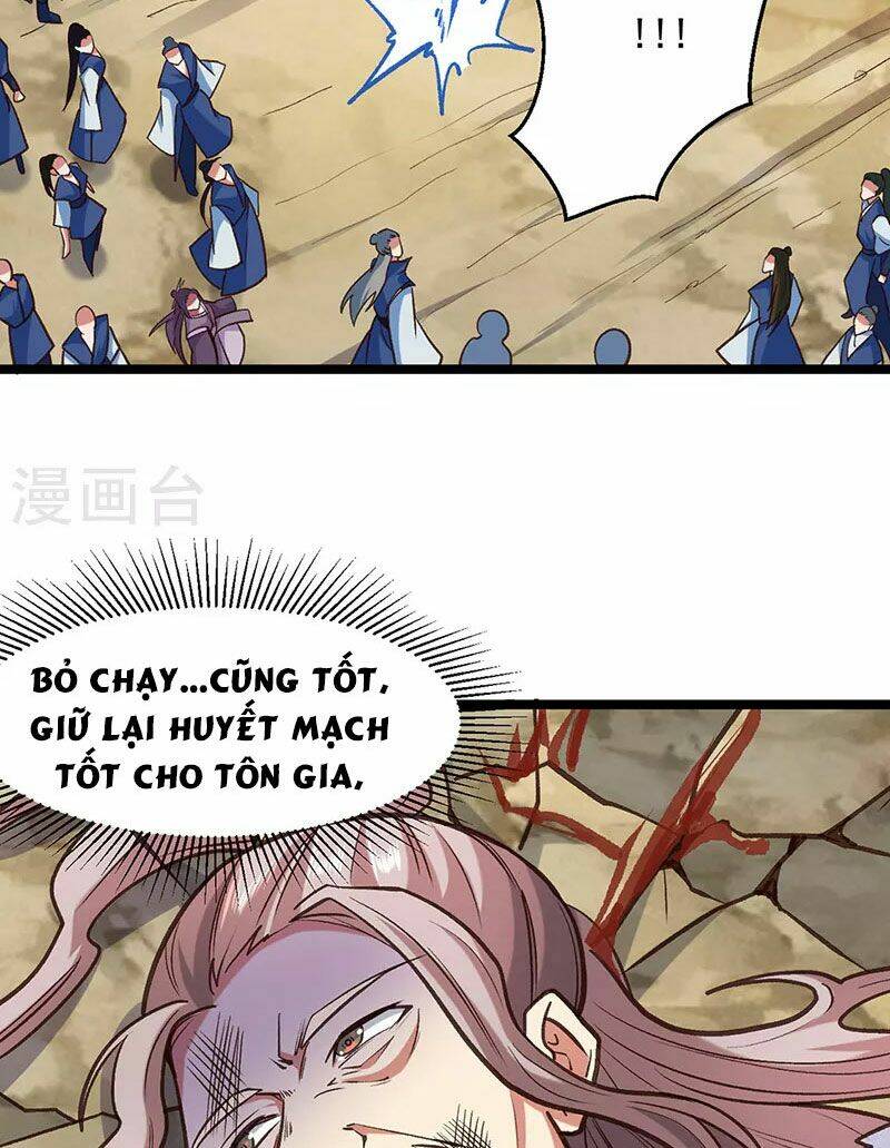 Chương 417 - Trang 51