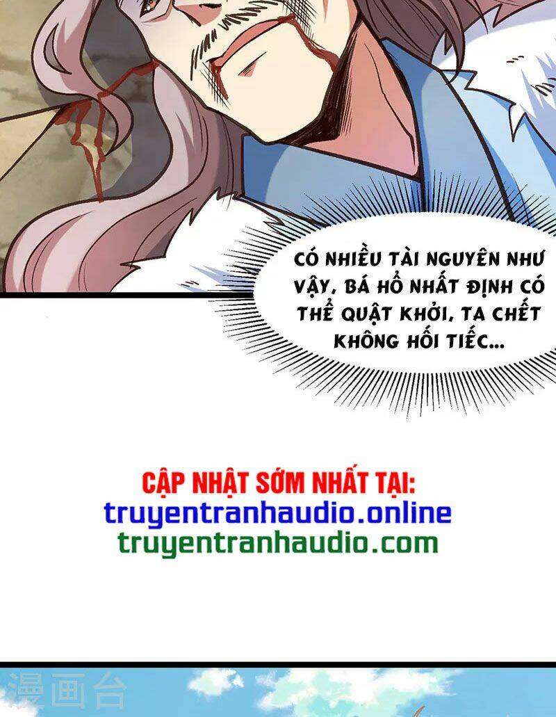 Chương 417 - Trang 52