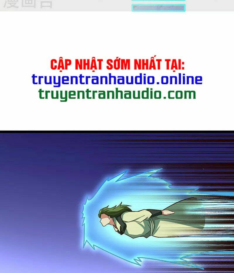 Chương 417 - Trang 55