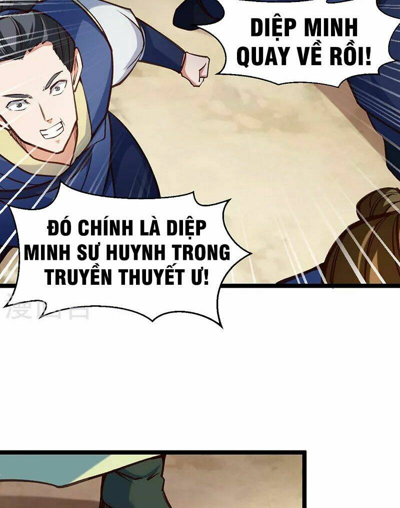 Chương 417 - Trang 7