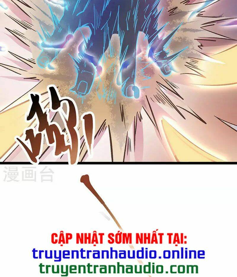 Chương 417 - Trang 63