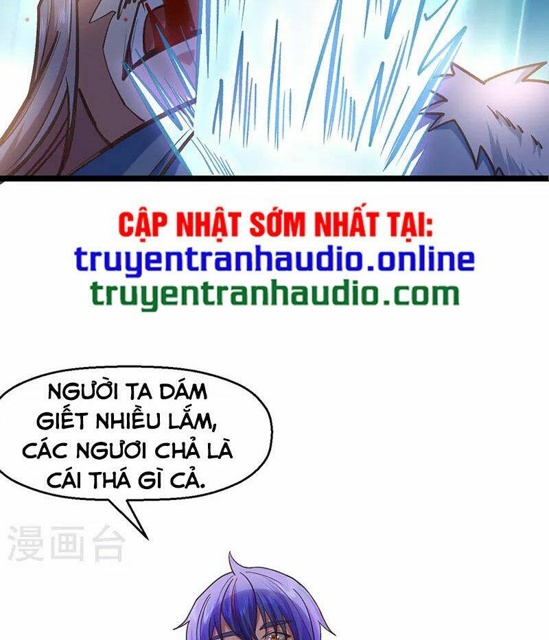 Chương 417 - Trang 70